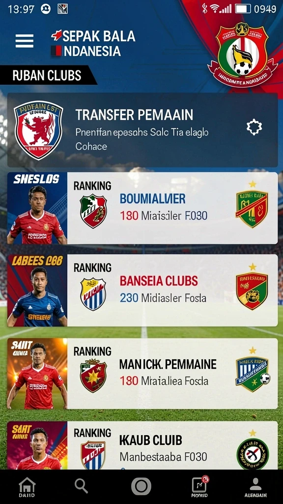 rv3 Terbaru: Download APK Resmi dan Aman