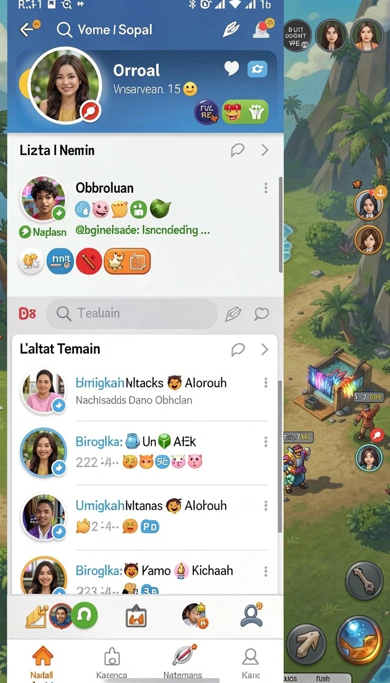 api288 Terbaru: Download APK Resmi dan Aman 2