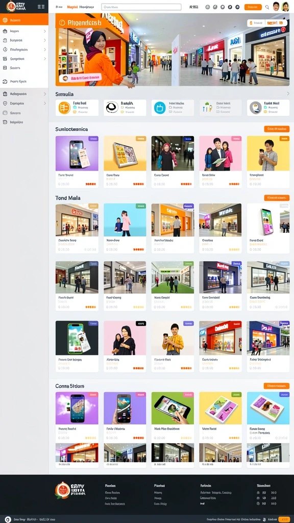 Aplikasi dewi188 Resmi dan Terpercaya di Android
