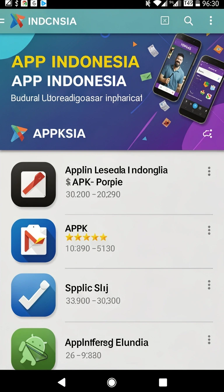 Aplikasi victory555 Resmi: Download dan Instalasi 2