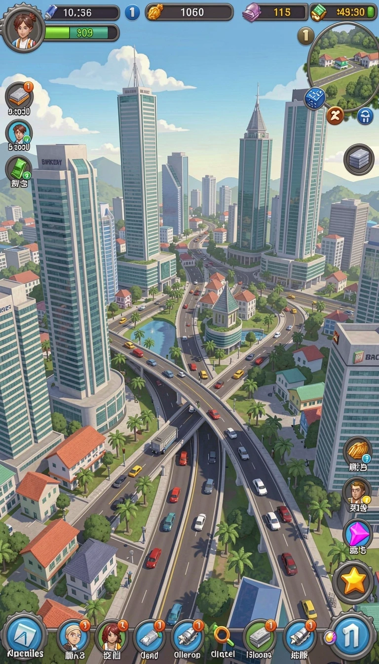 66kbet Terbaru: Download APK Resmi dan Aman 3