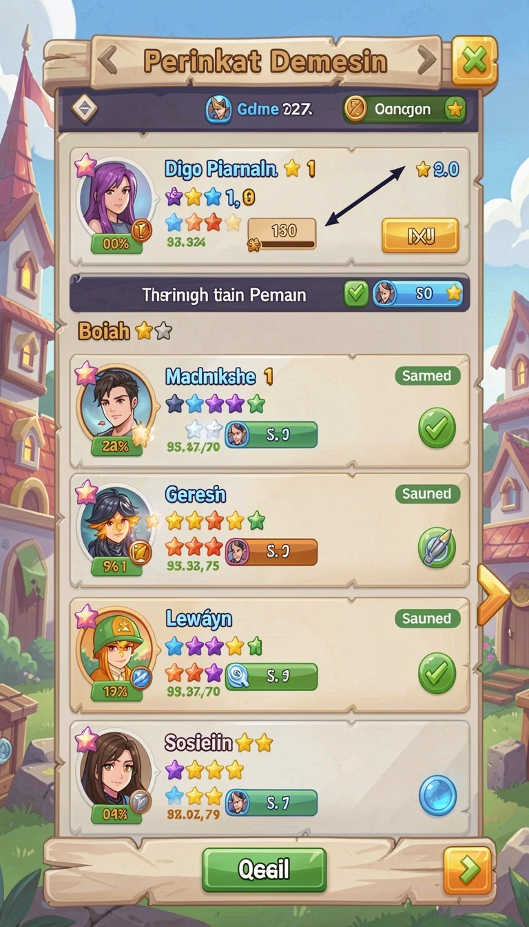 3446 Terbaru: Download APK Resmi dan Aman 2